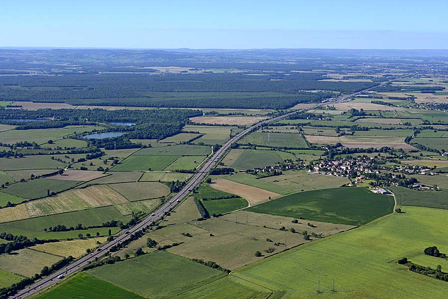 00autoroute-a6-3-0816