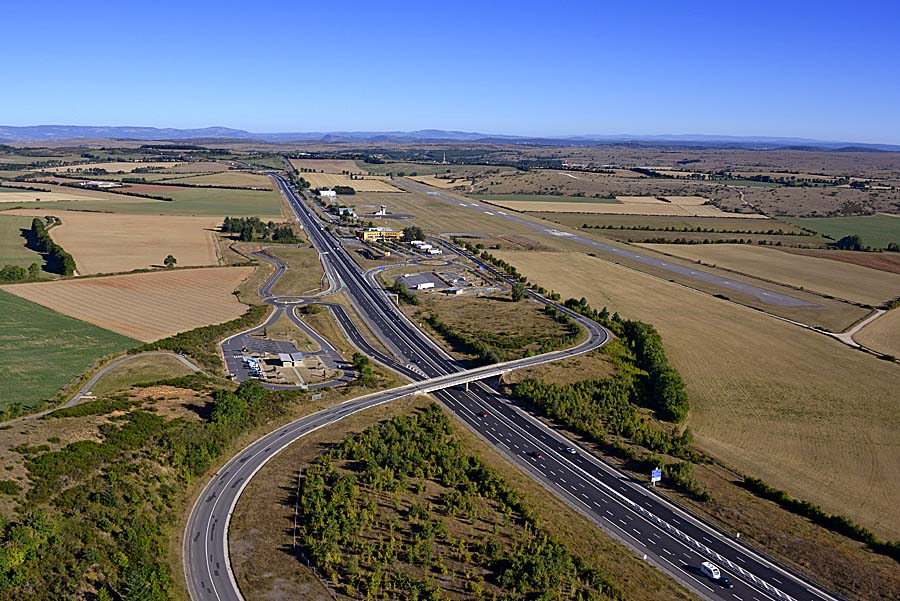 00autoroute-a75-1-0817