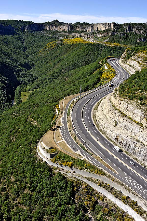 00autoroute-a75-17-0612