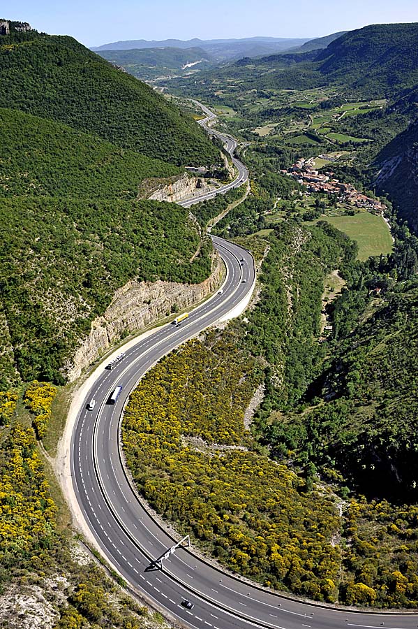 00autoroute-a75-22-0612