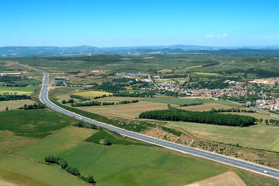 00autoroute-a75-4-0604