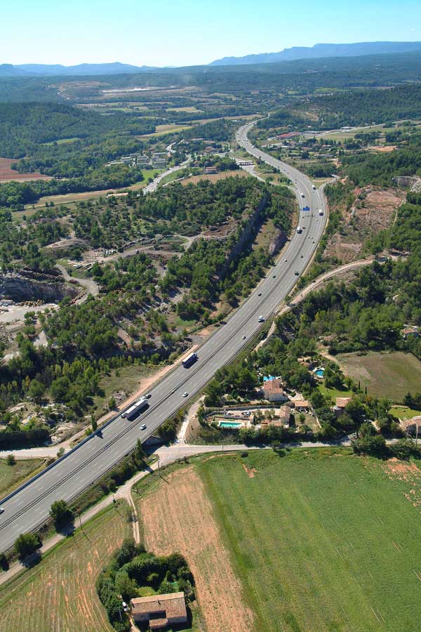 00autoroute-a8-1-0904