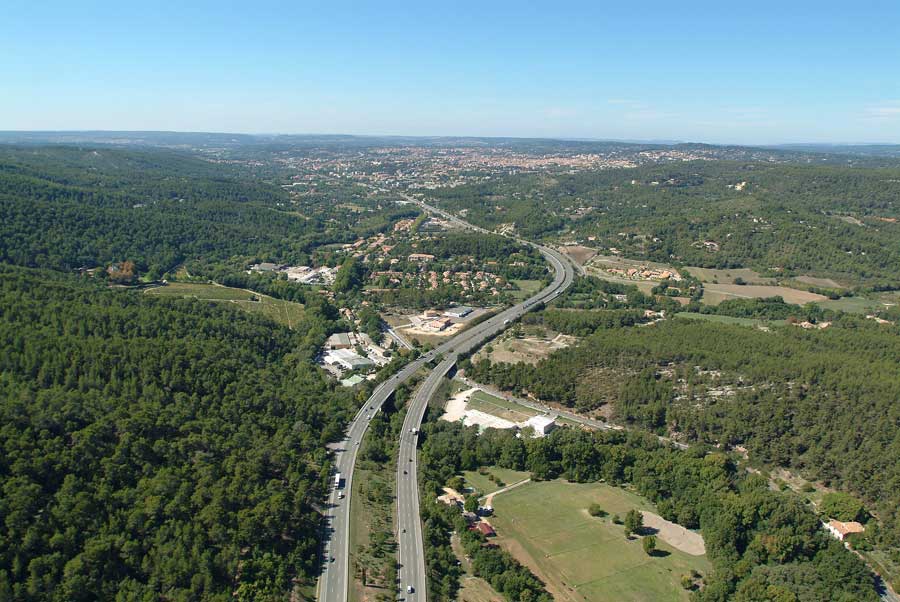 00autoroute-a8-4-0904
