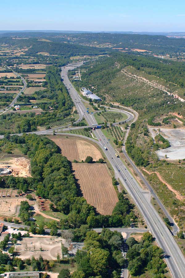 00autoroute-a8-6-0904