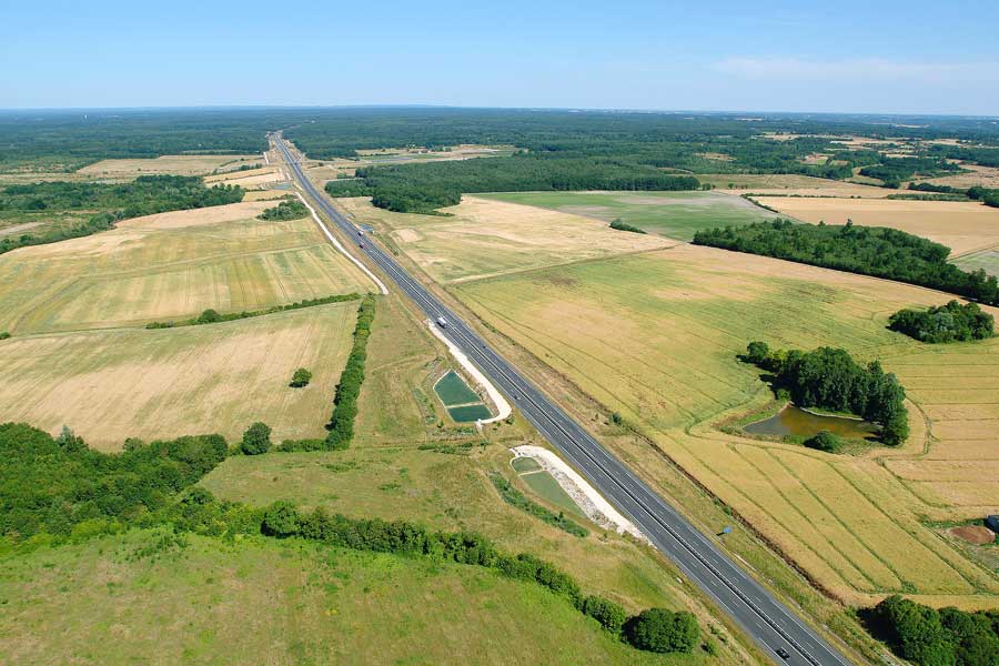 00autoroute-a85-2-0704