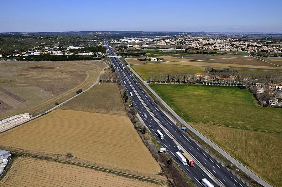 00autoroute-a9-1-0310