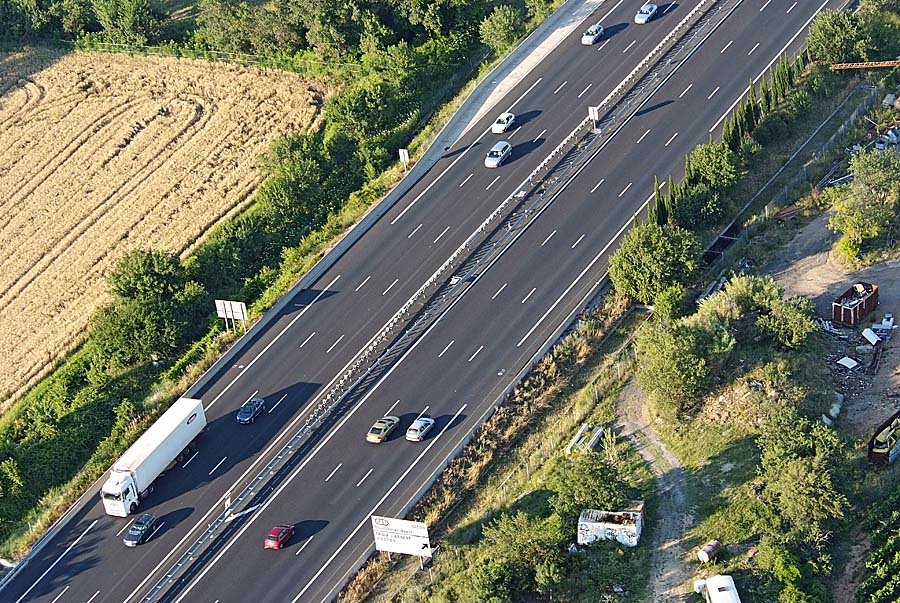 00autoroute-a9-1-0608