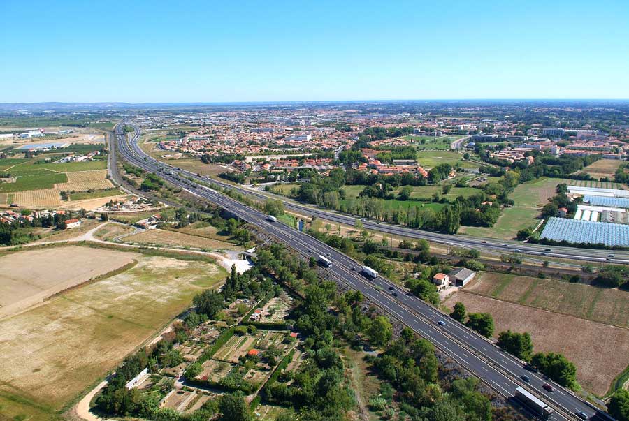 00autoroute-a9-1-0806