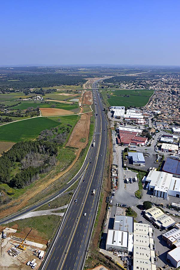 00autoroute-a9-10-0315