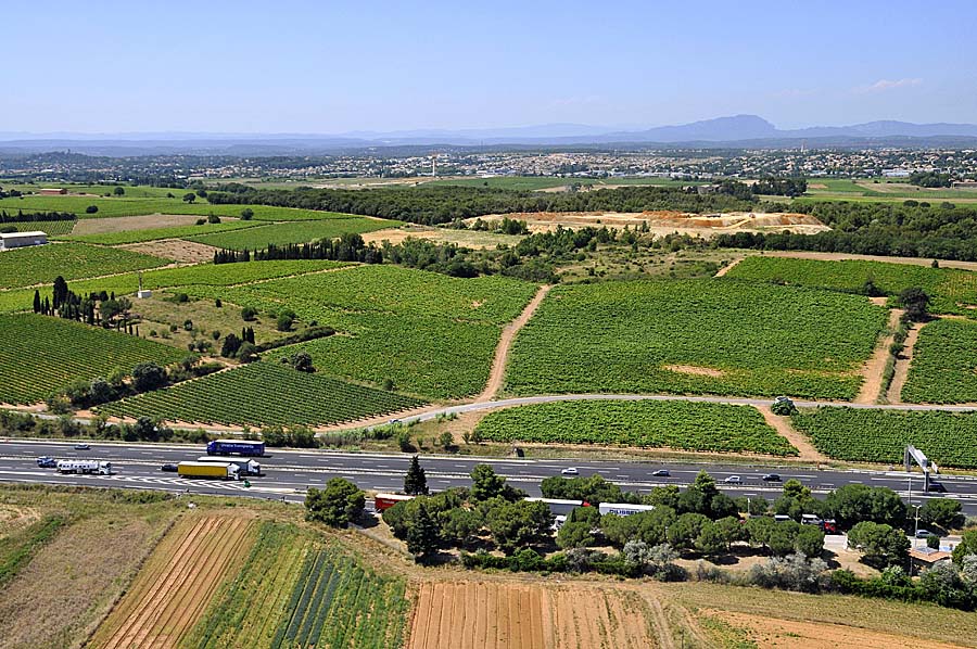 00autoroute-a9-2-0708