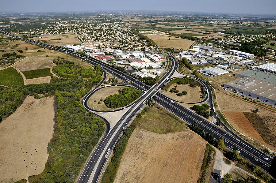 00autoroute-a9-2-0909