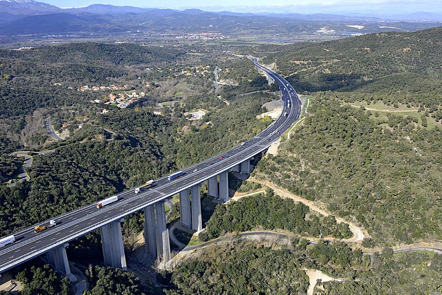 00autoroute-a9-201-0220