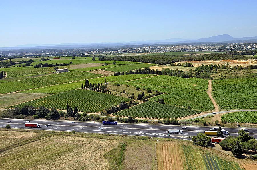 00autoroute-a9-3-0708
