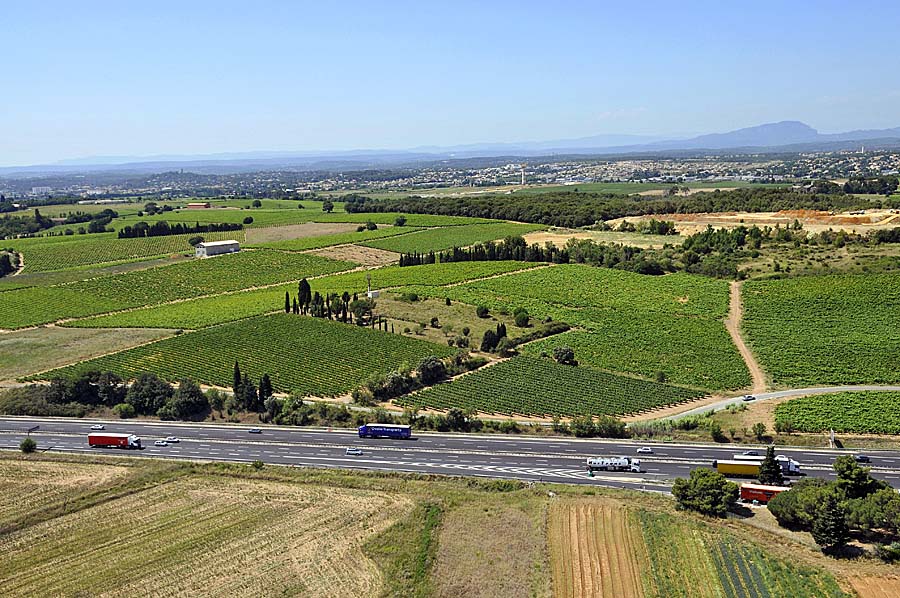 00autoroute-a9-3-0708