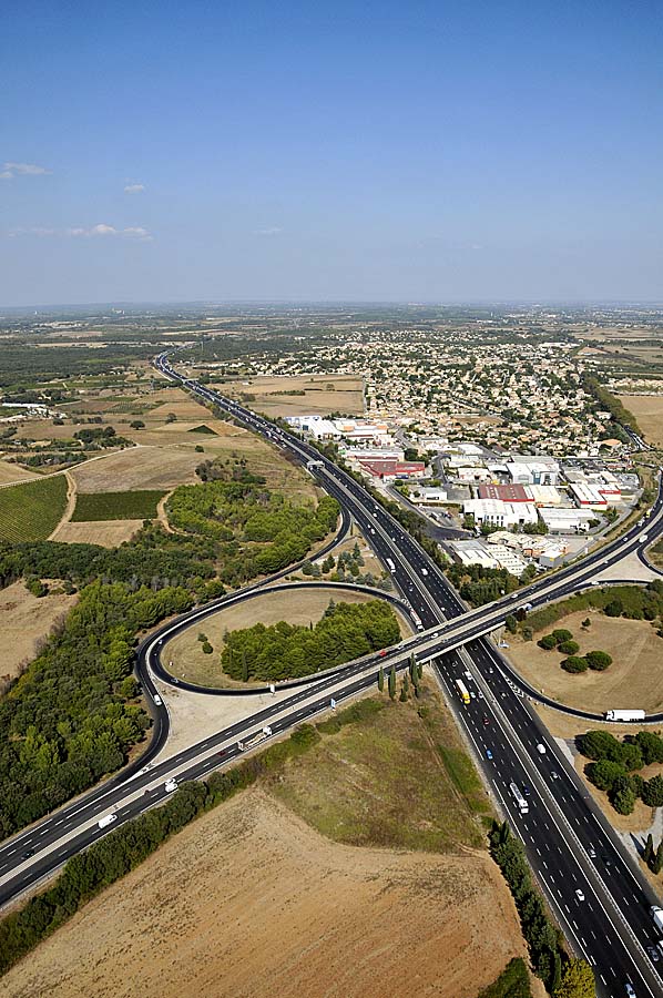 00autoroute-a9-3-0909