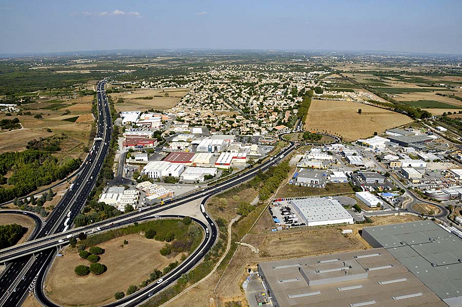 00autoroute-a9-4-0909