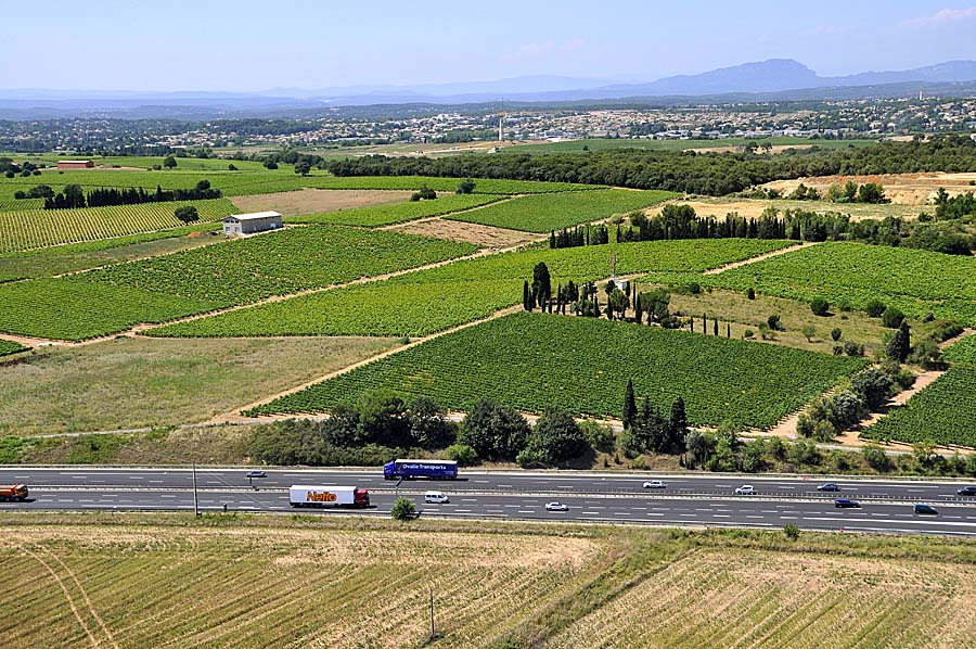 00autoroute-a9-5-0708