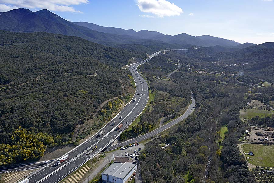 00autoroute-a9-52-0220