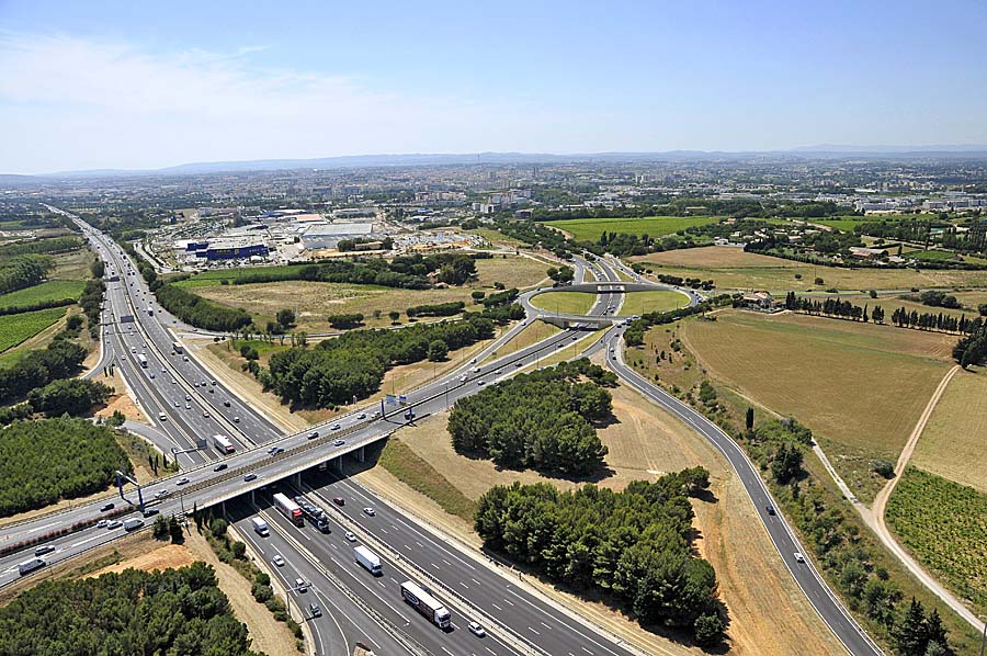 00autoroute-a9-6-0708