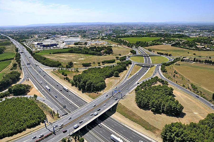 00autoroute-a9-8-0708