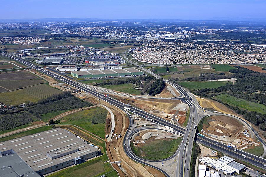 00autoroute-a9-9-0315