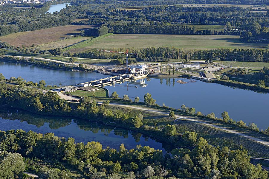 00barrage-de-sauveterre-1-0915