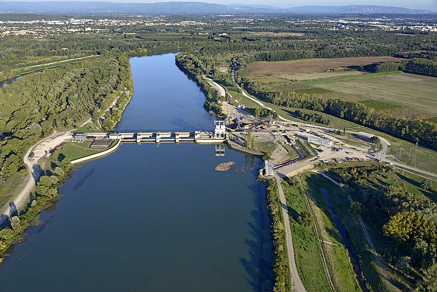 00barrage-de-sauveterre-4-0915