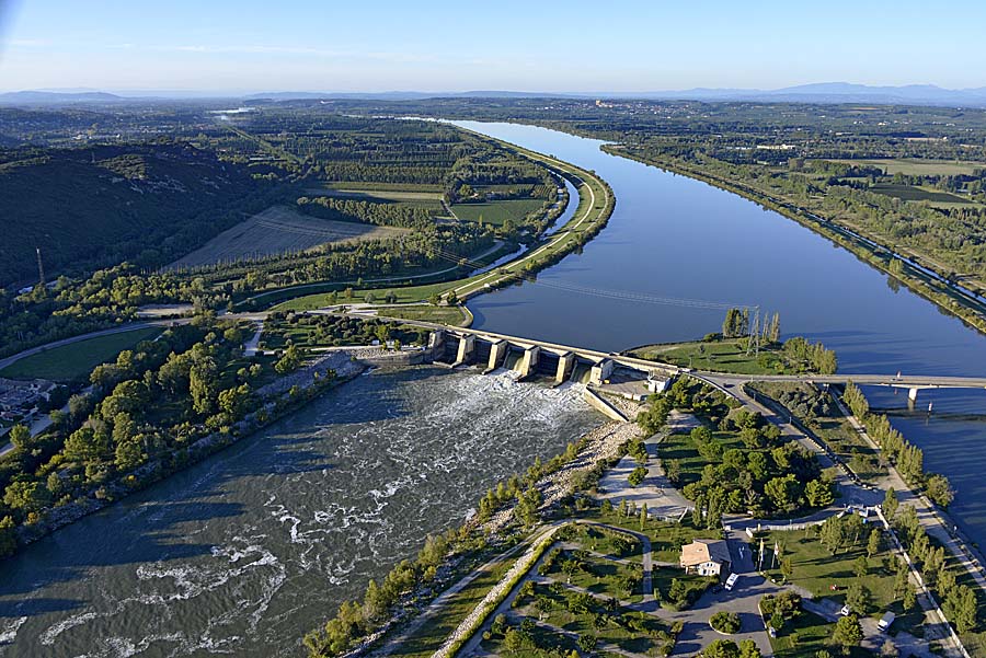 00barrage-de-villeneuve-2-0915