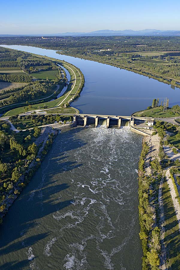 00barrage-de-villeneuve-6-0915