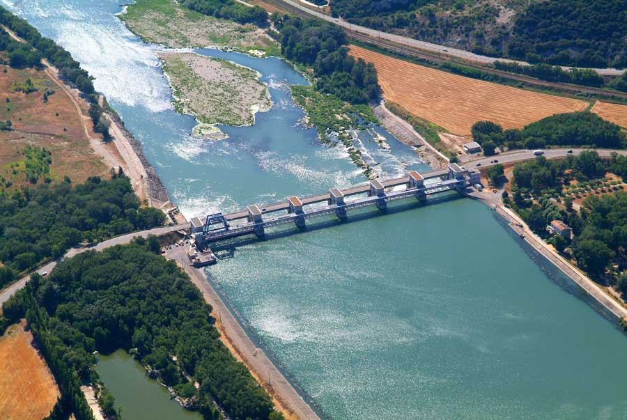 00barrage-donzere-2-0706