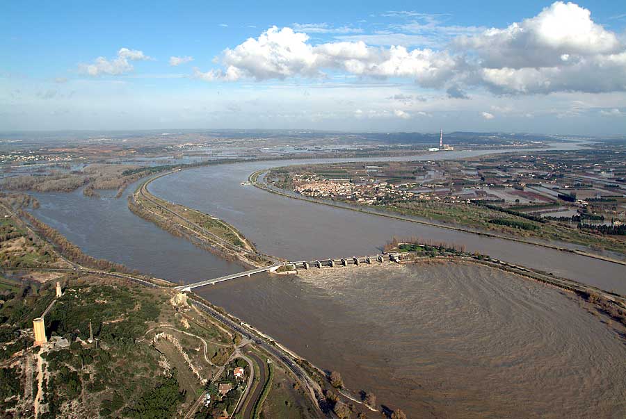 00barrage-valabregues-3-1203