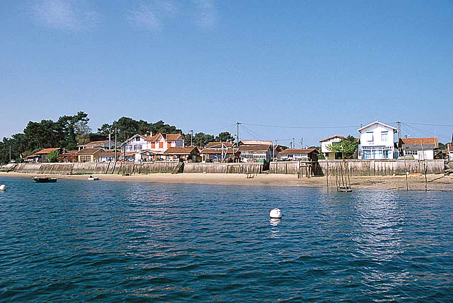 00bassin-d-arcachon-11-e