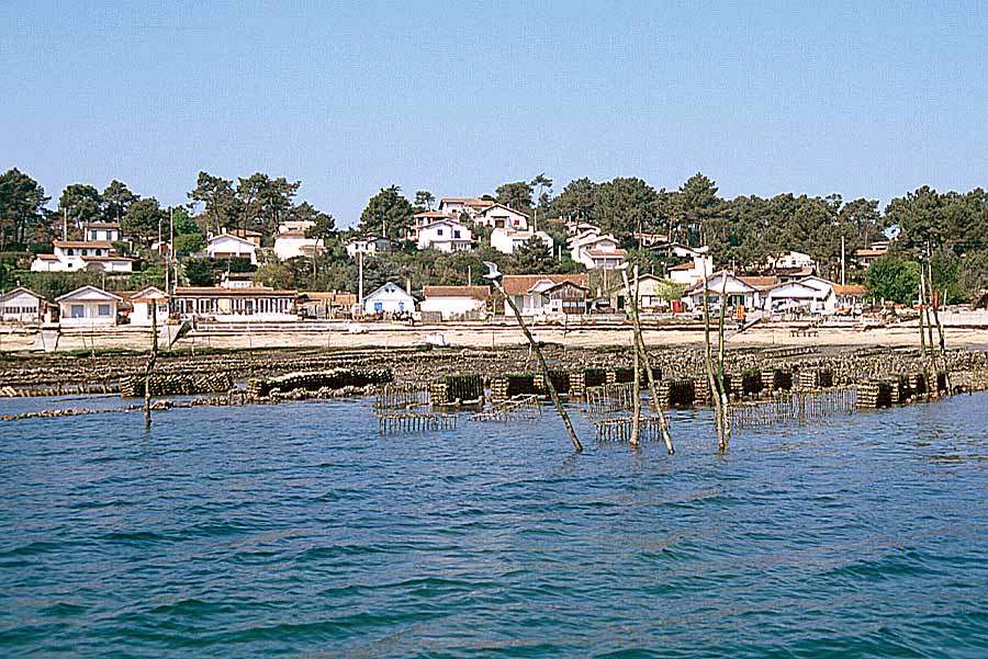 00bassin-d-arcachon-12-e