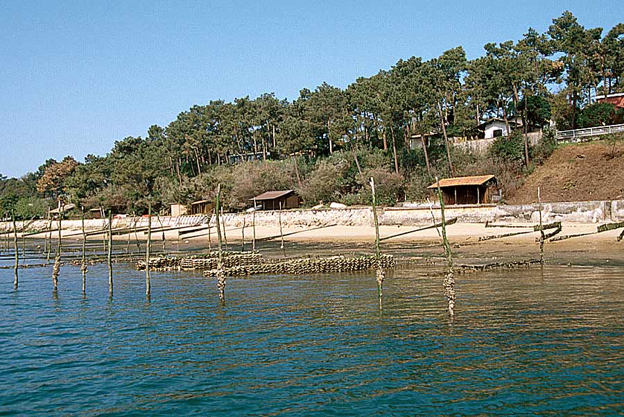 00bassin-d-arcachon-4-e