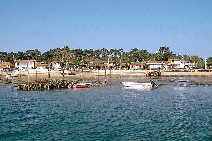 00bassin-d-arcachon-5-e