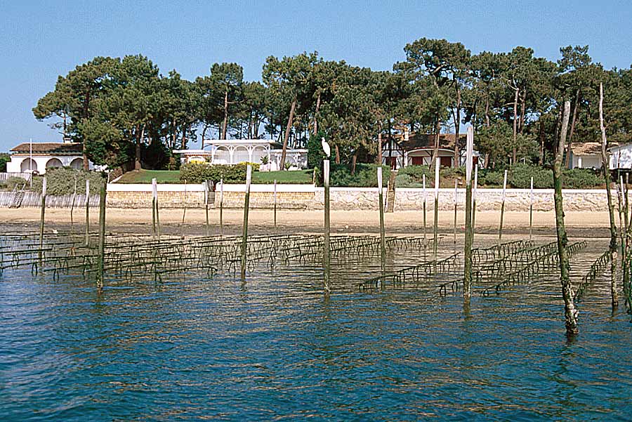 00bassin-d-arcachon-6-e