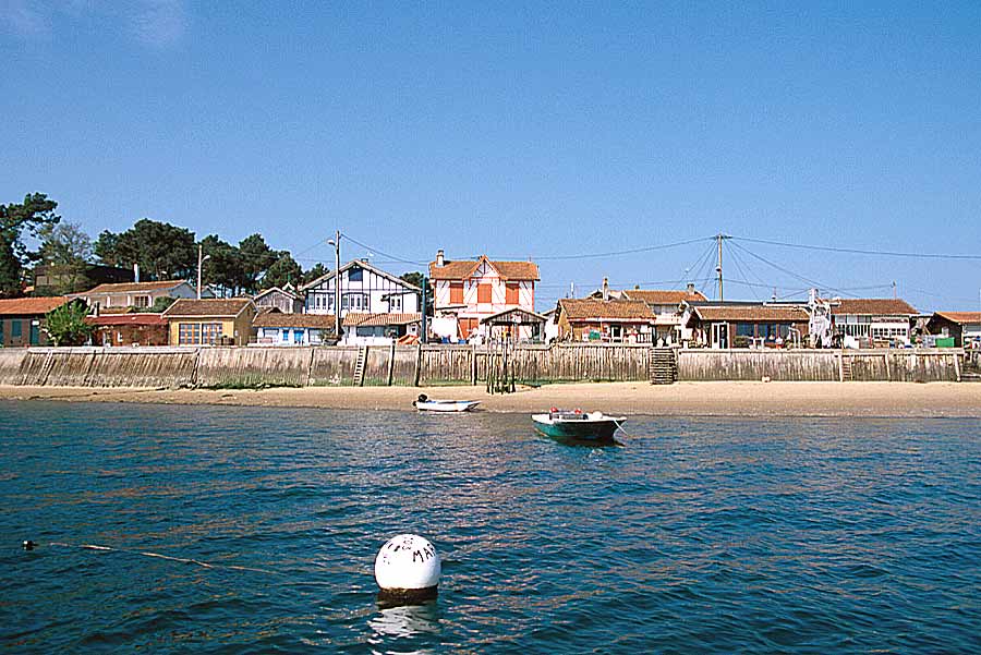 00bassin-d-arcachon-7-e