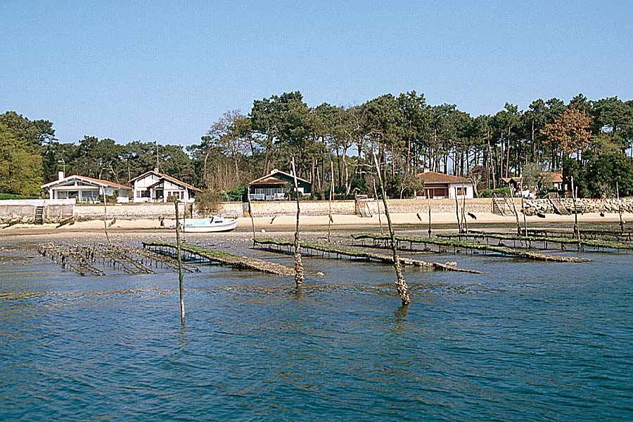 00bassin-d-arcachon-8-e