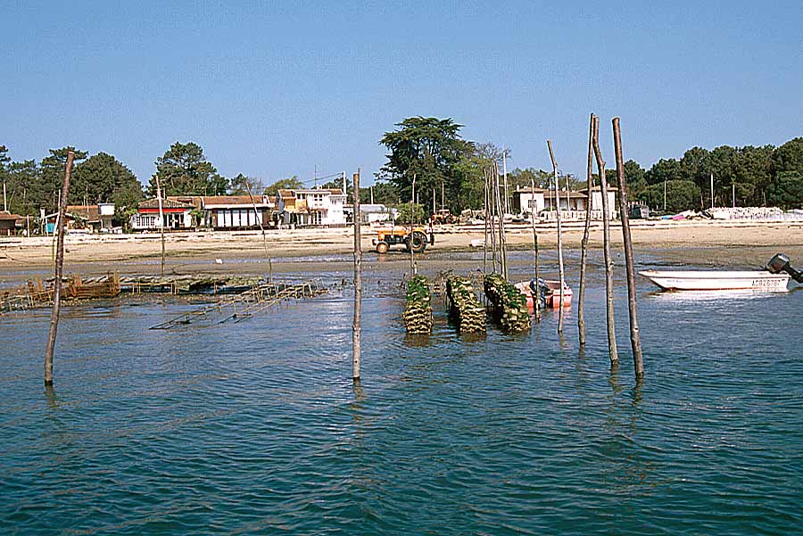 00bassin-d-arcachon-9-e