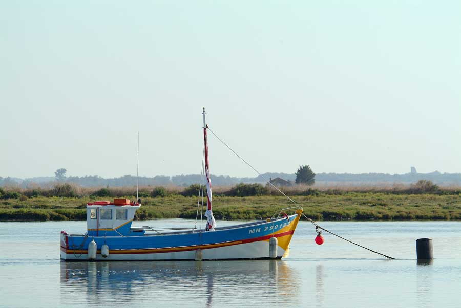 00bateau-peche-1-0803