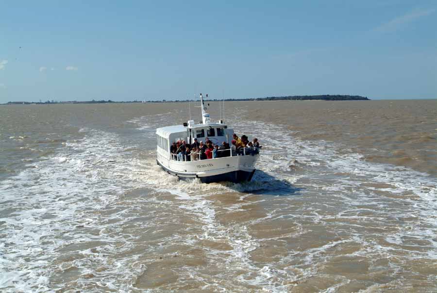 00bateau-promenade-1-0404