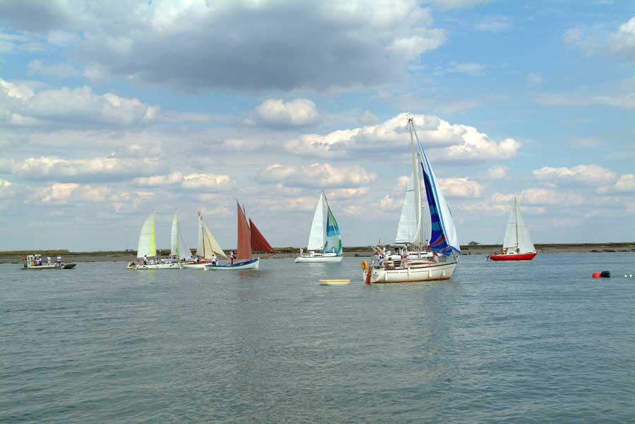 00bateaux-sur-seudre-1-0803