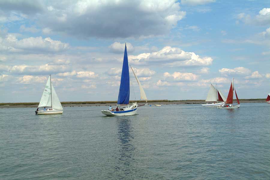 00bateaux-sur-seudre-2-0803