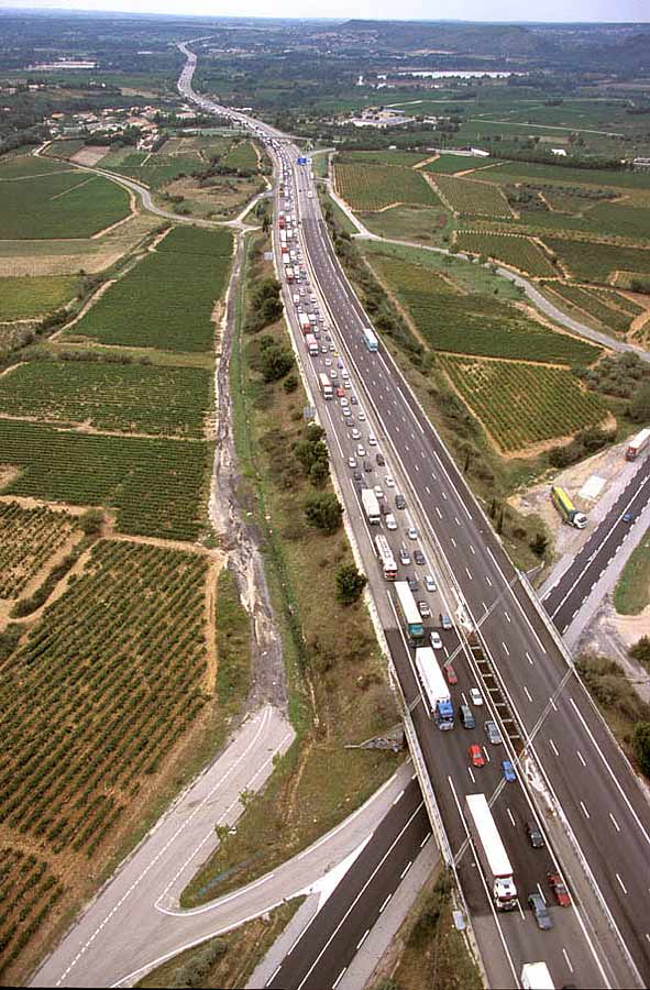 00bouchon-sur-autoroute-2-e02