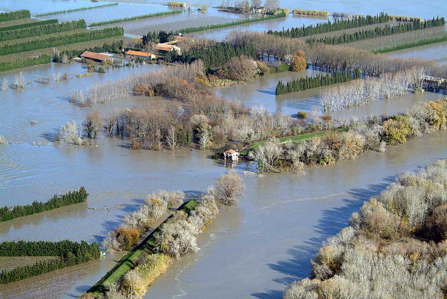 00breche-de-fourques-10-1203