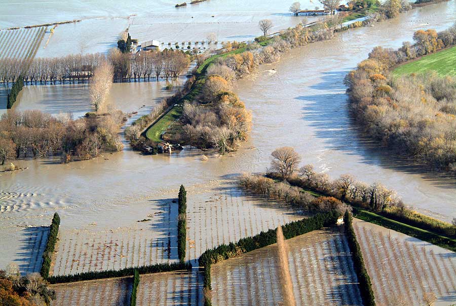 00breche-de-fourques-11-1203