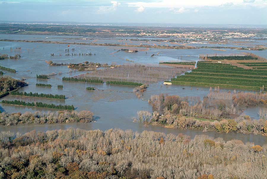 00breche-de-fourques-9-1203