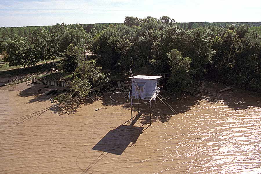 00cabanes-de-pecheurs-1-e