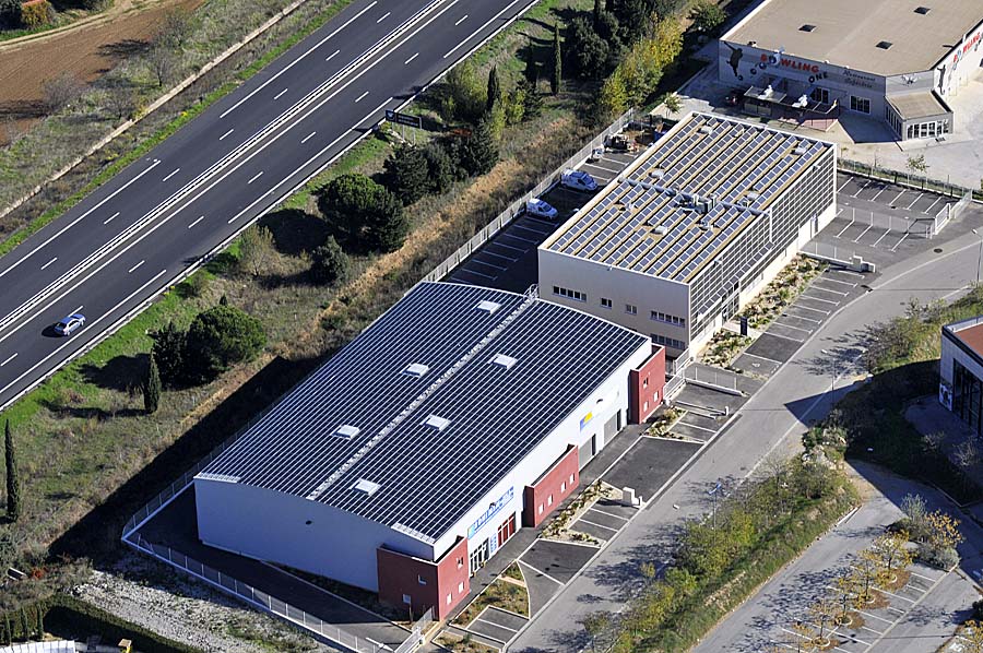 00caissargue-2-56-1109