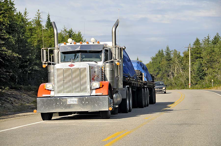 00camion-americain-28-0810